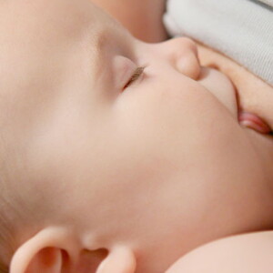 tu-van-nuoi-con-sua-me-1.jpg tu-van-nuoi-con-sua-me-1.jpg