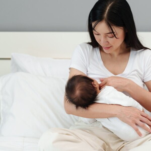 TẮC TIA SỮA KHÔNG CÒN LÀ NỖI LO KHI MẸ BIẾT NHỮNG ĐIỀU NÀY TẮC TIA SỮA KHÔNG CÒN LÀ NỖI LO KHI MẸ BIẾT NHỮNG ĐIỀU NÀY