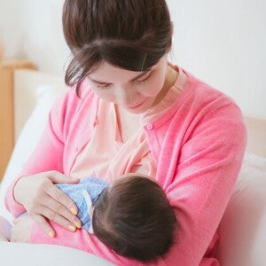 CÁC TƯ THẾ CHO CON BÚ ĐÚNG CÁCH ĐƯỢC MẸ ƯU ÁI NHẤT CÁC TƯ THẾ CHO CON BÚ ĐÚNG CÁCH ĐƯỢC MẸ ƯU ÁI NHẤT