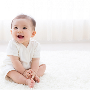 HMOs- thành phần chất rắn phổ biến thứ 3 trong sữa mẹ, giúp trẻ tăng cường hệ miễn dịch HMOs- thành phần chất rắn phổ biến thứ 3 trong sữa mẹ, giúp trẻ tăng cường hệ miễn dịch