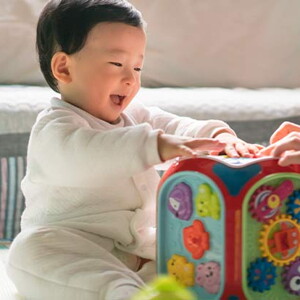 Chia sẻ công bằng trách nhiệm nuôi dạy con Chia sẻ công bằng trách nhiệm nuôi dạy con
