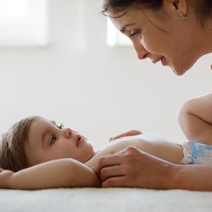 Tình trạng rối loạn tiêu hóa ở trẻ em Tình trạng rối loạn tiêu hóa ở trẻ em