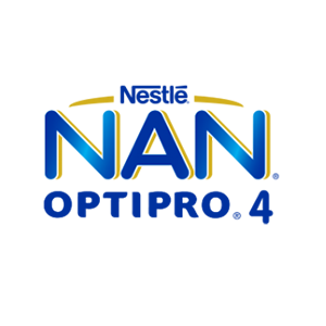NAN_otipro4_brand-card NAN_otipro4_brand-card