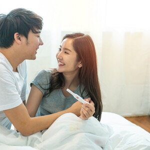 9 dấu hiệu có thai sớm mẹ cần biết 9 dấu hiệu có thai sớm mẹ cần biết