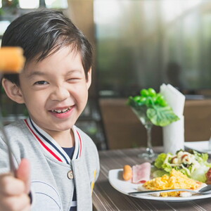 Nhu cầu dinh dưỡng của trẻ theo từng độ tuổi Nhu cầu dinh dưỡng của trẻ theo từng độ tuổi