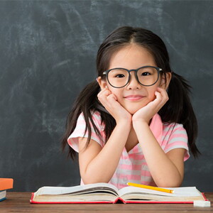 Mách mẹ bí quyết để phát triển EQ cho trẻ Mách mẹ bí quyết để phát triển EQ cho trẻ