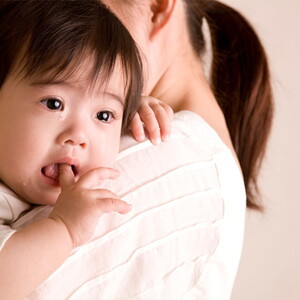 Tìm hiểu dị ứng thức ăn ở trẻ nhỏ Tìm hiểu dị ứng thức ăn ở trẻ nhỏ