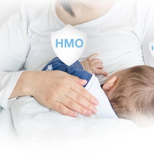HMO-hạt mầm vàng cho hệ miễn dịch của trẻ HMO-hạt mầm vàng cho hệ miễn dịch của trẻ