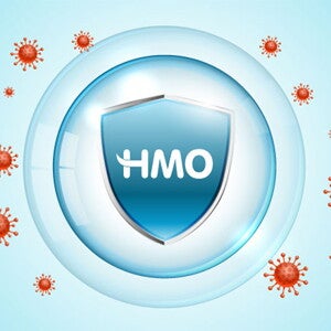 HMO là gì mà lại có vai trò quan trọng với sức khỏe của bé? HMO là gì mà lại có vai trò quan trọng với sức khỏe của bé?