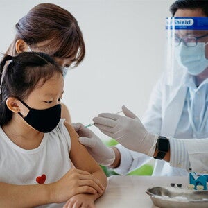 Lịch tiêm chủng cho trẻ em từ 0 - 3 tuổi Lịch tiêm chủng cho trẻ em từ 0 - 3 tuổi