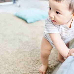 Hệ miễn dịch của trẻ tốt sẽ giúp bé phòng ngừa bệnh tật hiệu quả Hệ miễn dịch của trẻ tốt sẽ giúp bé phòng ngừa bệnh tật hiệu quả