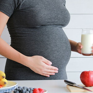 Nắm được kiến thức bà bầu 4 tháng nên ăn gì để con khỏe mạnh sẽ giúp mẹ rất nhiều trong suốt thai kỳ Nắm được kiến thức bà bầu 4 tháng nên ăn gì để con khỏe mạnh sẽ giúp mẹ rất nhiều trong suốt thai kỳ