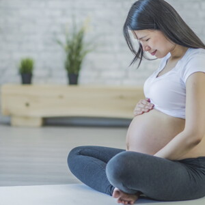 Thai nhi tuần thứ 33 đã chuẩn bị ra đời, lúc này mẹ cần giữ tâm trạng thoải mái và bổ sung dinh dưỡng hợp lý Thai nhi tuần thứ 33 đã chuẩn bị ra đời, lúc này mẹ cần giữ tâm trạng thoải mái và bổ sung dinh dưỡng hợp lý