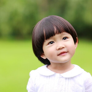 Bí quyết giúp bé phát triển toàn diện IQ và EQ Bí quyết giúp bé phát triển toàn diện IQ và EQ