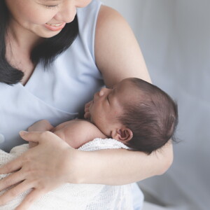 Theo quan niệm Á Đông đặt tên cho con hợp tuổi bố mẹ sẽ giúp gia đình thuận hòa Theo quan niệm Á Đông đặt tên cho con hợp tuổi bố mẹ sẽ giúp gia đình thuận hòa