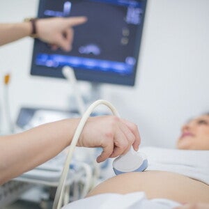 Nắm chắc những kiến thức bà bầu sẽ giúp mẹ an toàn và khỏe mạnh hơn khi mang thai Nắm chắc những kiến thức bà bầu sẽ giúp mẹ an toàn và khỏe mạnh hơn khi mang thai
