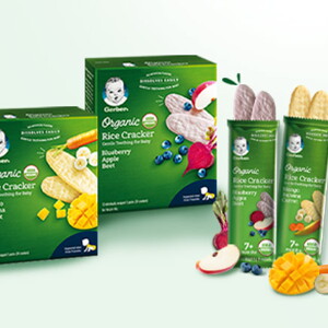 banh-gao-gerber_2_product banh-gao-gerber_2_product