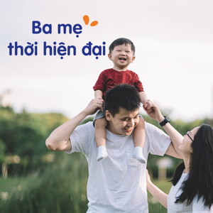banner-mobile-bame-thoi-hien-dai banner-mobile-bame-thoi-hien-dai