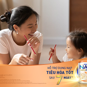 Bật mí dưỡng chất quý giá Bật mí dưỡng chất quý giá