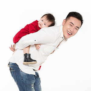 benefits_300x300.png