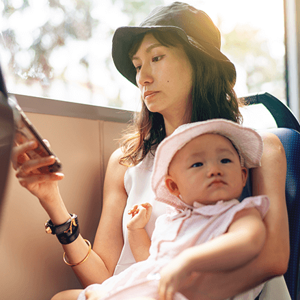 Cách đối phó với những định kiến xã hội Cách đối phó với những định kiến xã hội - Cover