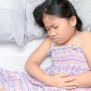 Mách mẹ 7 cách để phòng ngừa trẻ bị tiêu chảy Mách mẹ 7 cách để phòng ngừa trẻ bị tiêu chảy