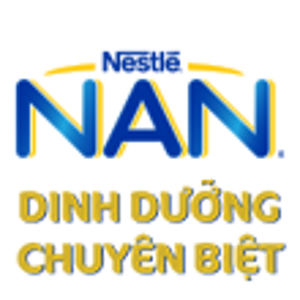 dinhduongchuyenbiet_tab sanpham Sữa Nan sản phẩm dinh dưỡng của thương hiệu Nestle