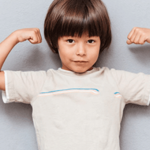 Dưỡng chất vàng 1 Dưỡng chất vàng 1
