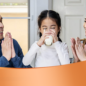 HMO tăng cường miễn dịch HMO tăng cường miễn dịch