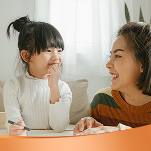 Phức hợp quý 5HM-O là dưỡng chất quý giá được tìm thấy trong sữa mẹ Phức hợp quý 5HM-O là dưỡng chất quý giá được tìm thấy trong sữa mẹ