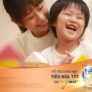 Hỗ trợ tiêu hóa Hỗ trợ tiêu hóa
