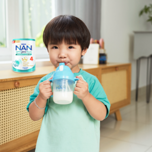 nan-optipro-plus-4-sua-mat nan-optipro-plus-4-sua-mat