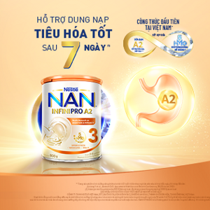Mang đến nguồn dinh dưỡng Mang đến nguồn dinh dưỡng