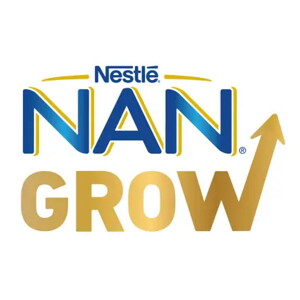 Nan Grow Nan Grow