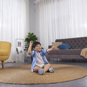 Phát triển trí não cho trẻ Phát triển trí não cho trẻ