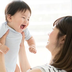 Muốn phòng bệnh hô hấp cho trẻ, mẹ cần làm gì? Muốn phòng bệnh hô hấp cho trẻ, mẹ cần làm gì?