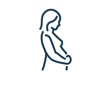 pregnancy
