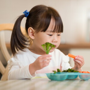 Làm sao để biết bé thiếu chất và giải pháp cải thiện dinh dưỡng phù hợp Làm sao để biết bé thiếu chất và giải pháp cải thiện dinh dưỡng phù hợp