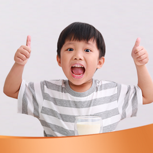 Đạm A2 là gì Đạm A2 là gì