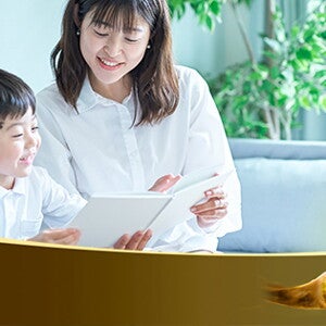 Bí quyết giúp phát triển nhận thức cho trẻ 24-36 tháng hiệu quả Bí quyết giúp phát triển nhận thức cho trẻ 24-36 tháng hiệu quả