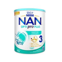 NAN Optipro Plus 3 NAN Optipro Plus 3