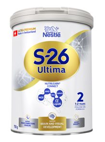s26-ultima-2 s26-ultima-2