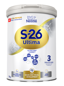 s26-ultima-3 s26-ultima-3