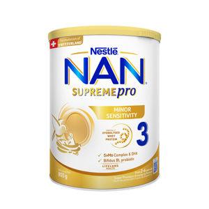 chon nan supreme pro 3 dam whey thuy phan mot phan.png chon nan supreme pro 3 dam whey thuy phan mot phan.png
