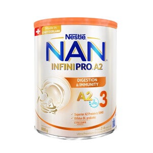 sữa mát nan infinipro a2 3 sữa mát nan infinipro a2 3