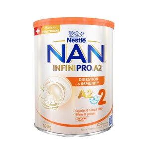 sữa mát nan infinipro a2 2 sữa mát nan infinipro a2 2