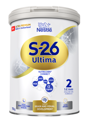s26-ultima-2 s26-ultima-2