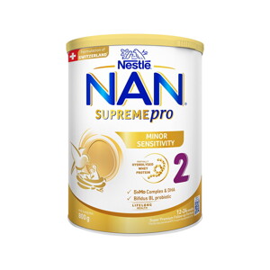 sữa nan supreme pro 2 sữa nan supreme pro 2