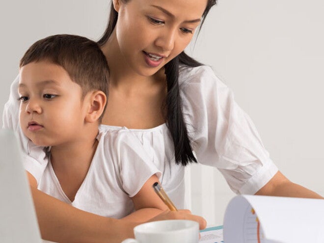 nuôi con bằng sữa mẹ 1