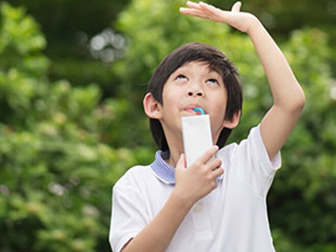 Hình minh họa cách đánh giá sự phát triển chiều cao của bé 2 tuổi Hình minh họa cách đánh giá sự phát triển chiều cao của bé 2 tuổi